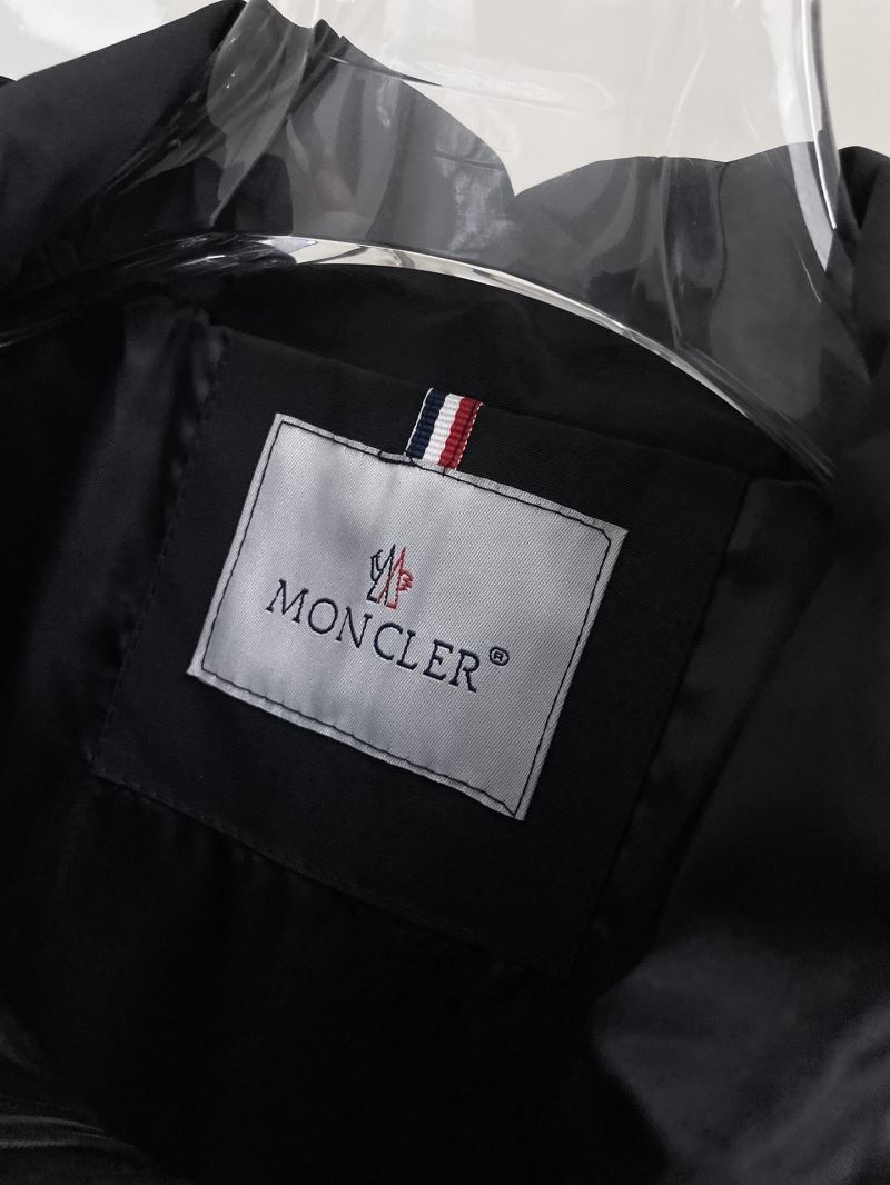 Moncler Outwear